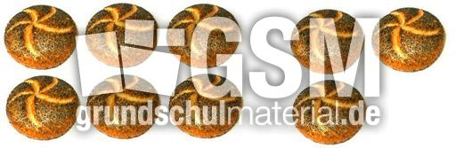Mohnbrötchen-6+3.jpg